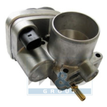 PIECES POUR SYSTEMES DE GESTION MOTEUR